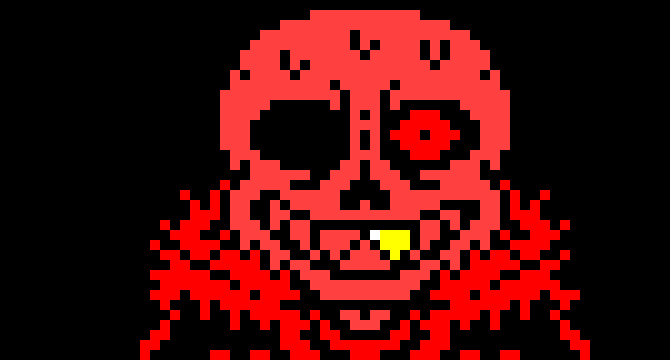 [bd3bc7] WAIT WHAT AAHHH WHO EVEN ARE YOU?