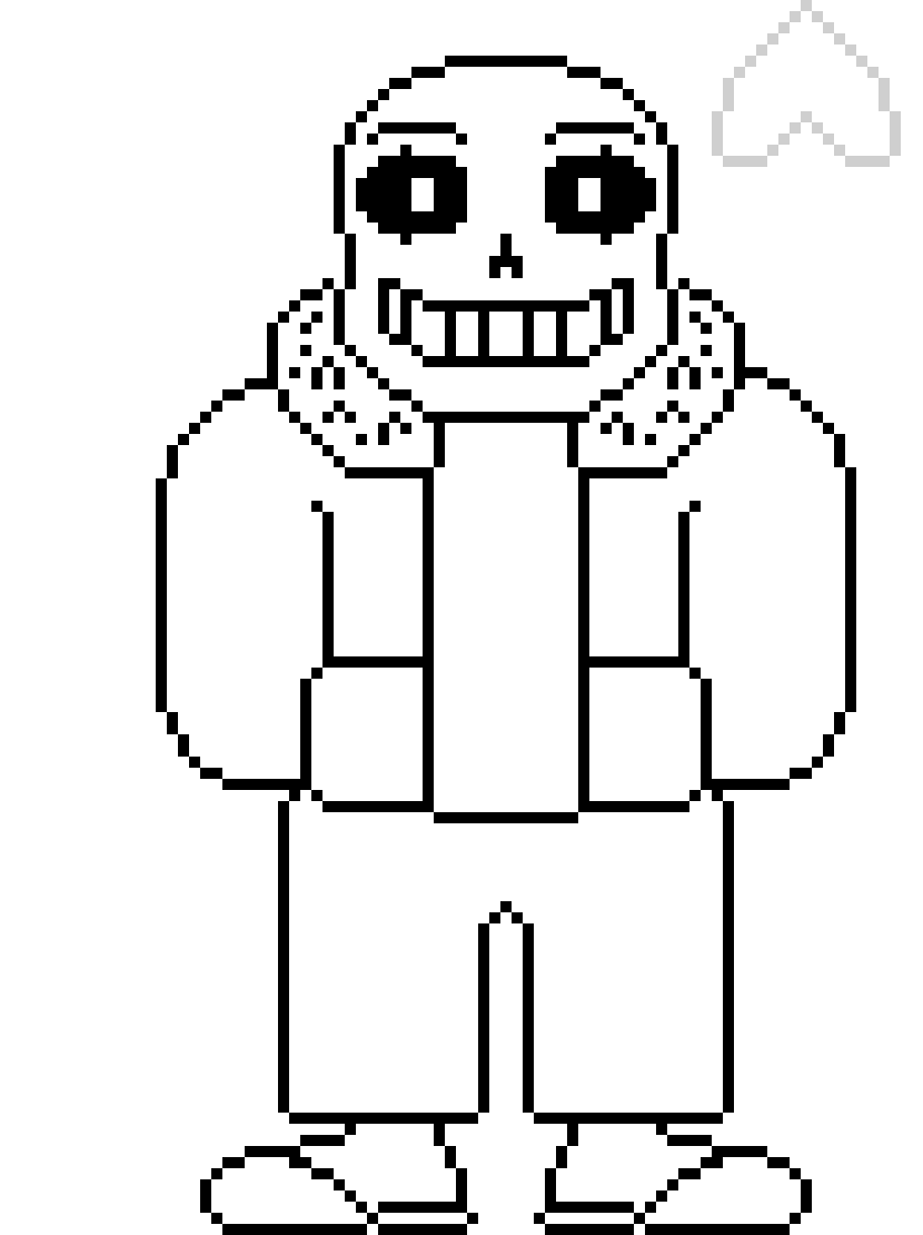 [7b427b] (1st Both of you calm down 2nd Should  I color it?) - DST