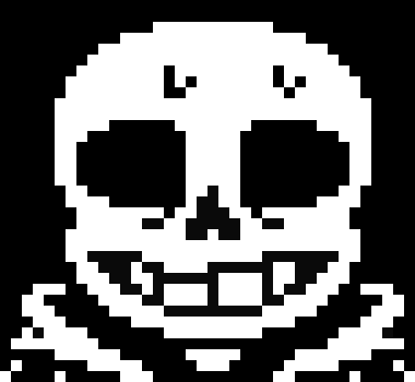 [1df244] *wakes up, realizes that it is just a nightmare*