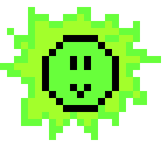 [7729e6] Nothing happend really beside the fact that i'm in my normal form now