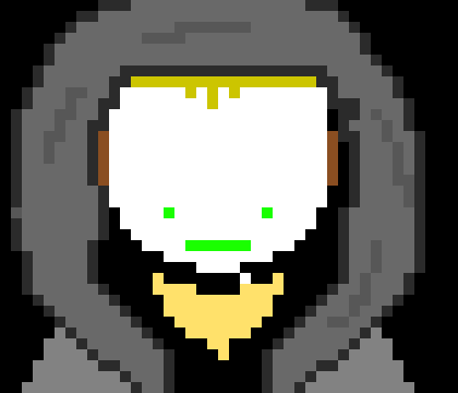 [ae7706] ik and i never said forever i said MAYBE forever and i said and i may eave for a couple of months and i have realised all the bad things ive done on here ad 2 nights ago i even stared att a wall fr a couple of hours to rethink everything for like the 10th time and ive matured-landon