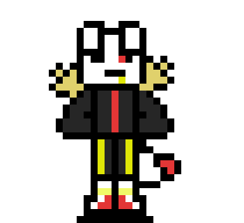 [4033bd] i said, im just fucking watching the fight)) -Neko