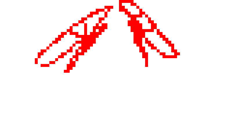 [2b0047] Call me mentally retarded but seeing this dude just makes my blood boil.