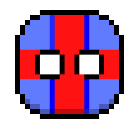 [9664c4] Wizaniaball