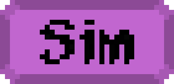 [e359e9] botao_sim_violeta