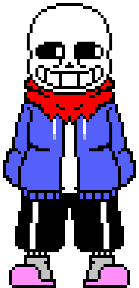 [4793a2] same! except! ive been using it to make art! when i figured out people ALSO use it for roleplay! i decided to join it!