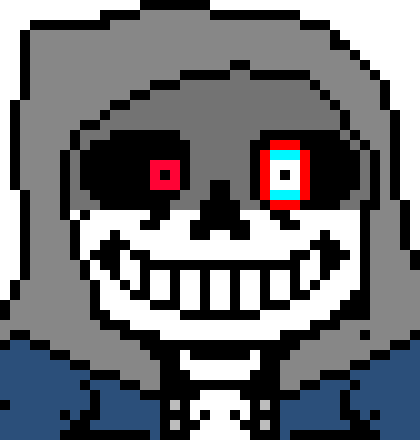 [a82578] like me you fucking neon eyesore..-ComicSanz