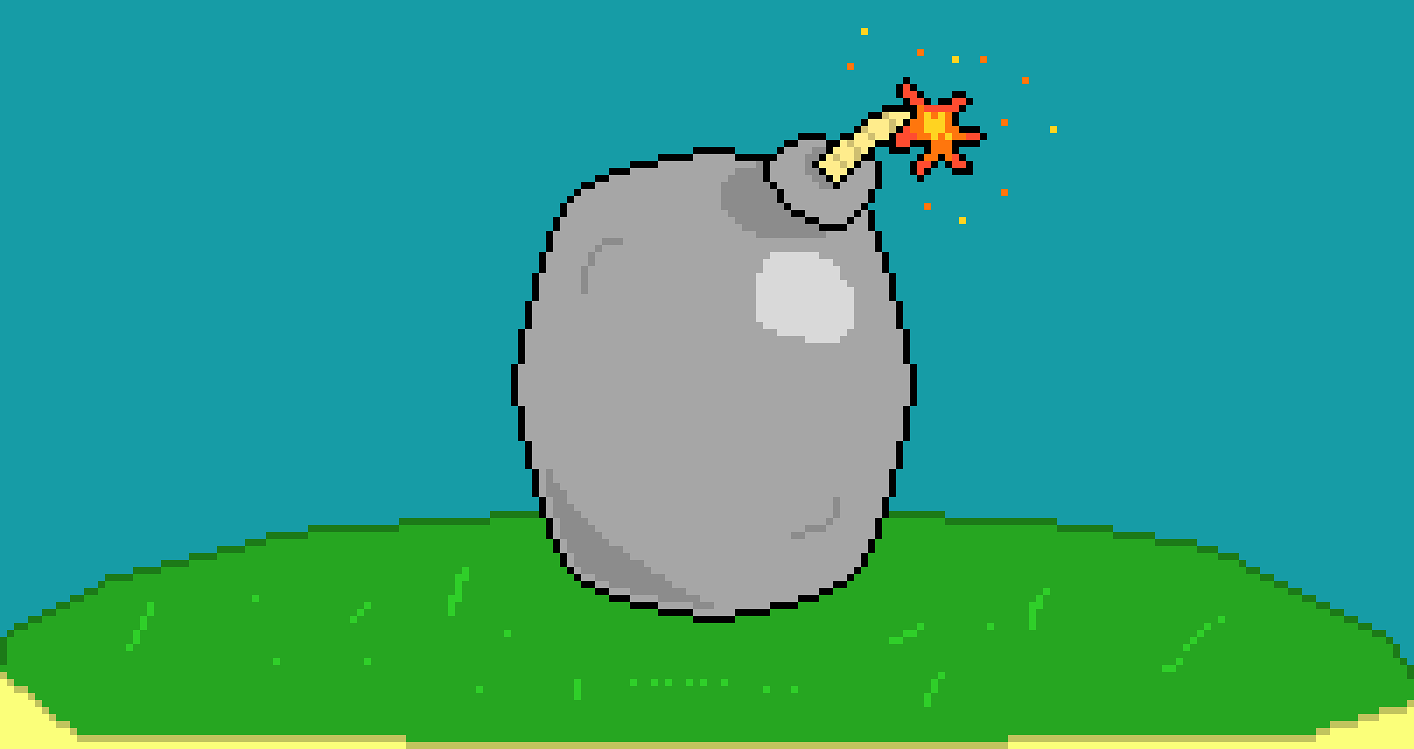 [9664c4] Speech class Outline (BG)