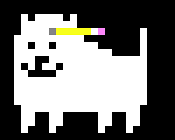 [c91422] I has school soon. 