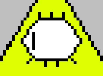 [c9c00b] I guess we`re done here then, since you`re engaged with someone else now.