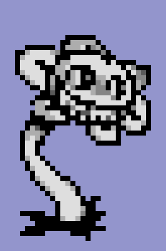 [450a4c] *wraps vines around dusk*-MOAU