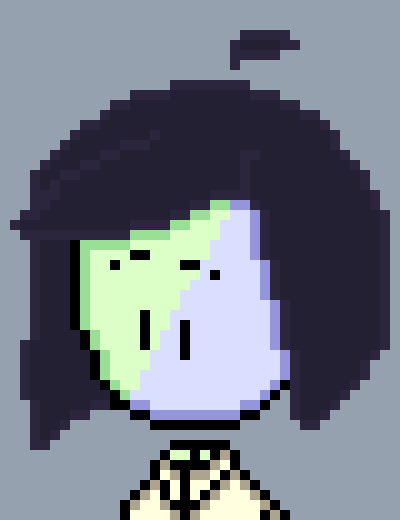 [18f49e]  . . . M-Milto