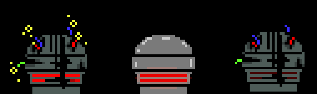 [7ce906] hitler cabbage season 2 -Demented