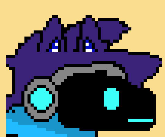 [401102] so uhh...*he would sit on the couch* what should we do?-Alex