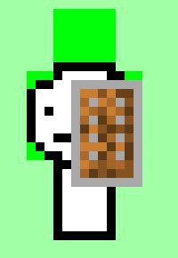 [8206a1] AAAAAAAAAAAAAAASDFGHJKJHGGBBBBBBBBNMJNHGFDSDFGHNMNBVCXZAAAAAAAAAAAA HELPPPPPPPPPPPPPPPPPPPpPppppPPpppppPPppppPPppp [Dream]