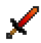 [9664c4] IgnisGladius made by InfernoJack