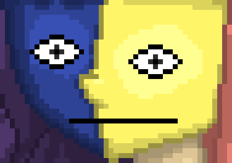 [f7c573] W A I T! this has to wait a moment, i need to find somebody! and then i will answer for you Sir. just gimme some time! *she ran off to try and find Haru*