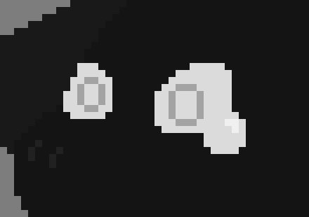 [a34ade] "woah, this seems important.."