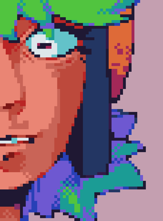 [8426a8] nice to meet you brotato everyone on here calls me gunther so you can roll w that