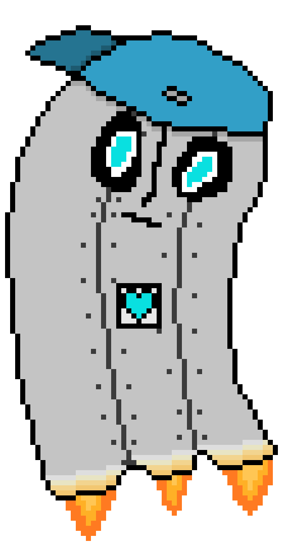 [5accb8] (Anything I guess. Ima start it. -Geekazoid) *Floats around.* }SE!Napstablook