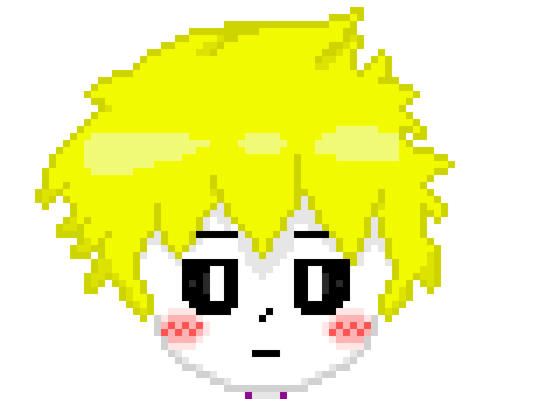 [490418] *happy pill wears off* tf am i doing here *walks home*