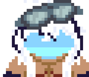 [0a27f9] Sc please,blocked him.