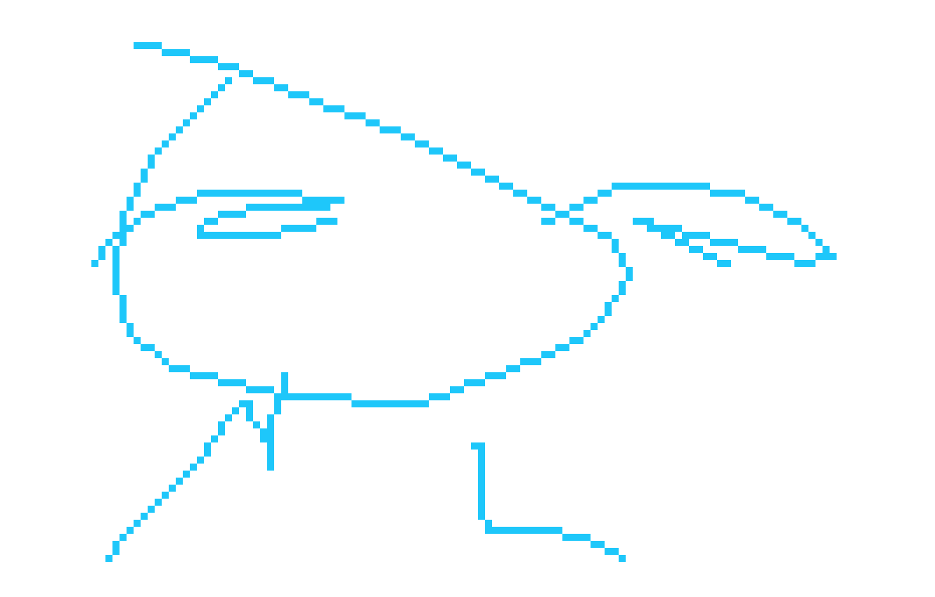 [14d431] english assignment but im about to fall asleep