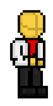 [471716] player run 1