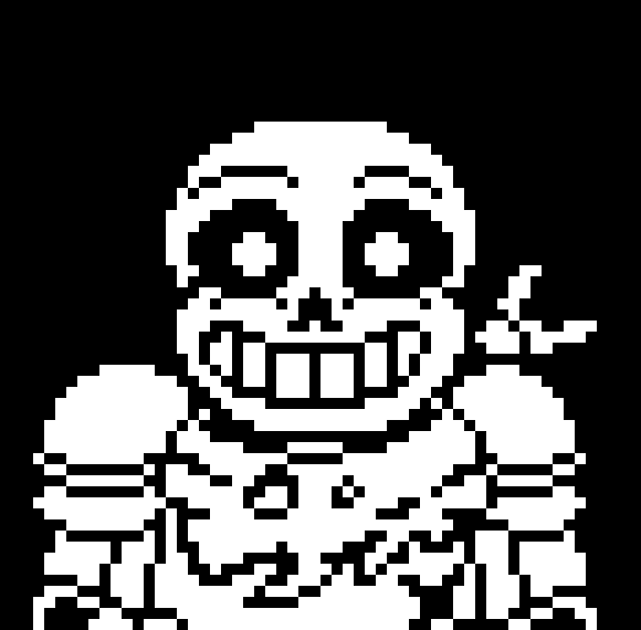 [02479e] i wonder what server they in