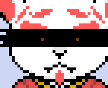 [95be89] I`m reading memes, and this one pissed me off... Lemmie tell ya!