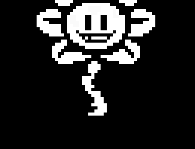 [8206a1] *they turn green last second and heals him* HAHAHA, you should've seen ur face.