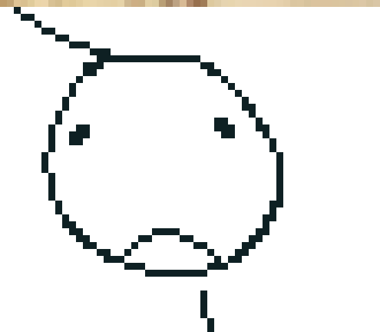 [7440ea] Yeah no now that I think about it people who try to invalidate victimes of grooming ARE pedophiles or exhibit pedophilic behavior