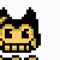 [3fcaee]  PKMN trainer tom and or this https://www.pokemon.com/us/pokedex/spiritomb  -Tom