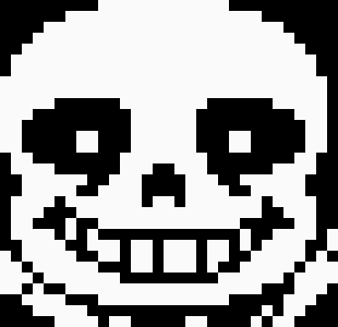 [df4002] Thats actually nice. -Zane