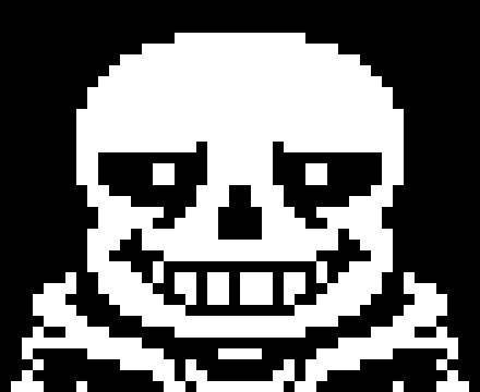 [df4002] I wonder why y'all just act like my bosses. If I didn't exist you wouldn't be here, but who cares about it. Right?