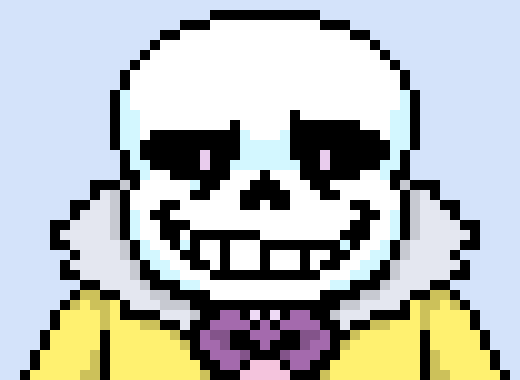 [df4002] " You seem to be the one that has fallen. Its probably caused you memory loss. "