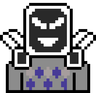 [9664c4] I <3 Tomarty