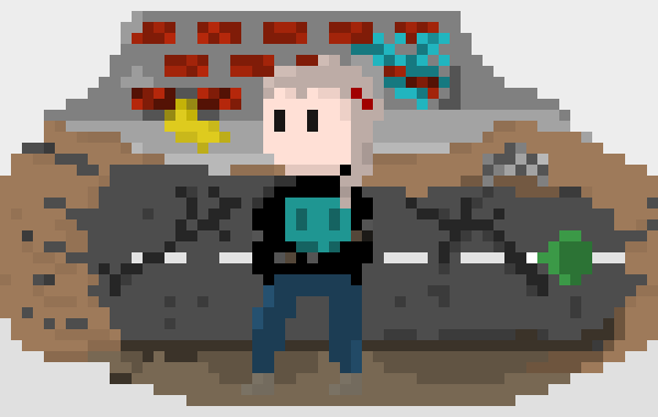 [9664c4] Baaaaad-News