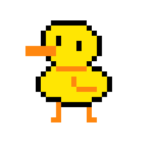 [71bcc4] Quack (oops,don't mean real life,i mean ur oc eye ) 
