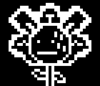 [224a35] wait......what was I talking about?