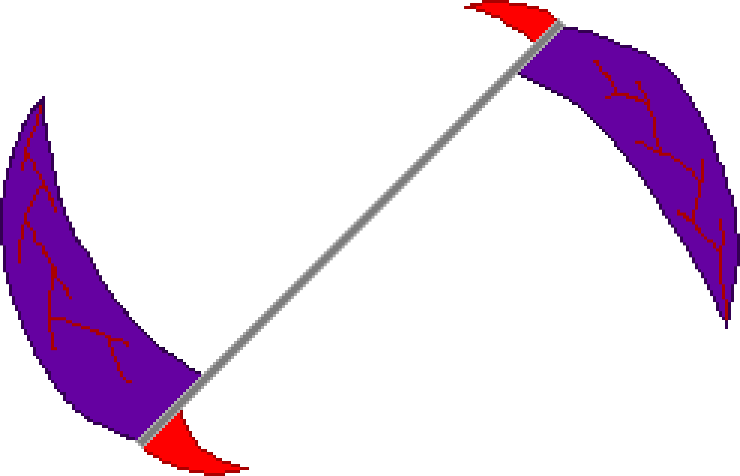 [ff2f9a] IT'S DONE!!!!!!!!!!!