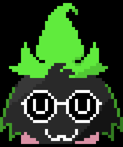 [05b0c1] Creeper, aww man So we back in the mine, got our pick axe swinging from side to side, Side, side to side This task a grueling one, hope to find some diamonds tonight, night, night Diamonds tonight Heads up, you hear a sound, turn around and look up, total shock fills your body, Oh no it's you again, I could never forget those eyes, eyes, eyes, Eyes, eyes, eyes 'Cause baby tonight, the creeper's trying to steal all our stuff again, 'Cause baby tonight, you grab your pick, shovel and bolt again, And run, run until it's done, done, until the sun comes up in the morn' 'Cause baby tonight, the creeper's trying to steal all our stuff again Just when you think you're safe, overhear some hissing from right behind, Right, right behind That's a nice life you have, shame it's gotta end at this time, time, time, Time, time, time, time Blows up, then your health bar drops, you could use a 1-up, get inside don't be tardy, So now you're stuck in there, half a heart is left but don't die, die, die Die