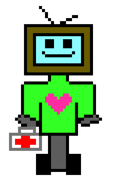 [3a33bd] What do you need help with