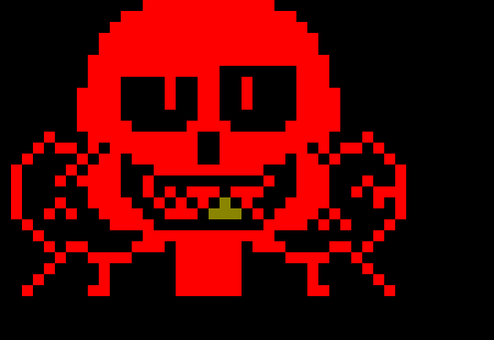 [9fa88c] brb- SPECTRAL