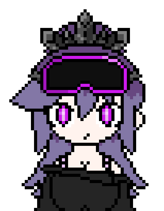 [891056] I can do What I can. 