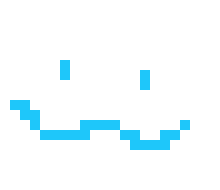 [c91422] but, wut if, i was roleplaying with it... Idk, I found it kinda weird as soon as I do that, you pop outta no where- 