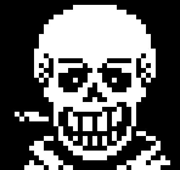 [95be89] Ffffffuck... Welp, I`ma just, return to my normal, self hopefully...