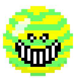 [741690] I will be teaching you normal subjects, as you are the E class, as well as how to assasinate me! -Ben