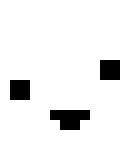 [0b51d0] And this, kids, is the part where I somehow generate depression from the feeling of loneliness.