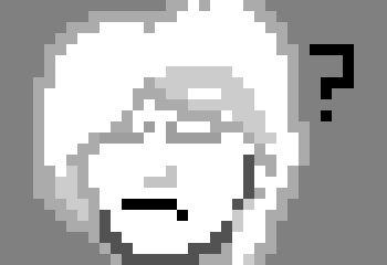 [770b82] || watches her jump out the window || I FElL FoR HOURs